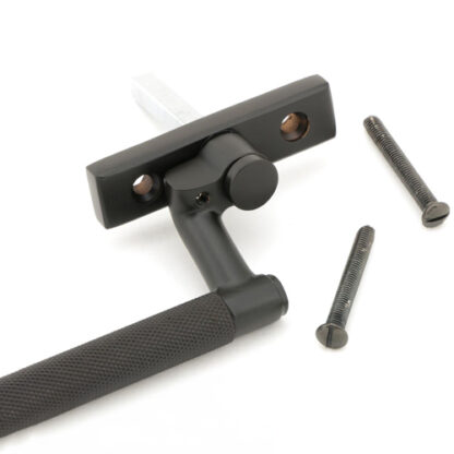 From the Anvil Brompton Offset Non-Locking Espag Window Handles (LEAD TIME: 2-3 DAYS) - Image 23