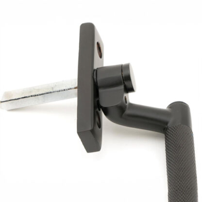 From the Anvil Brompton Offset Non-Locking Espag Window Handles (LEAD TIME: 2-3 DAYS) - Image 24