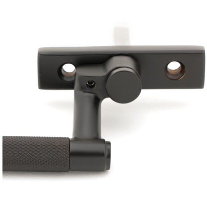 From the Anvil Brompton Offset Non-Locking Espag Window Handles (LEAD TIME: 2-3 DAYS) - Image 25