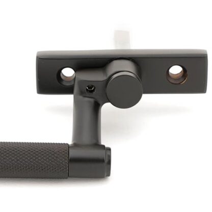From the Anvil Brompton Offset Non-Locking Espag Window Handles (LEAD TIME: 2-3 DAYS) - Image 26