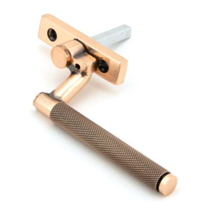From the Anvil Brompton Offset Non-Locking Espag Window Handles (LEAD TIME: 2-3 DAYS) - Image 67
