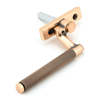 From the Anvil Brompton Offset Non-Locking Espag Window Handles (LEAD TIME: 2-3 DAYS) - Image 73