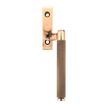 From the Anvil Brompton Offset Non-Locking Espag Window Handles (LEAD TIME: 2-3 DAYS) - Image 74