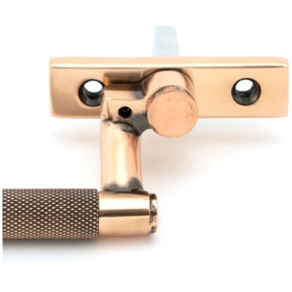 From the Anvil Brompton Offset Non-Locking Espag Window Handles (LEAD TIME: 2-3 DAYS) - Image 77