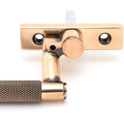 From the Anvil Brompton Offset Non-Locking Espag Window Handles (LEAD TIME: 2-3 DAYS) - Image 78