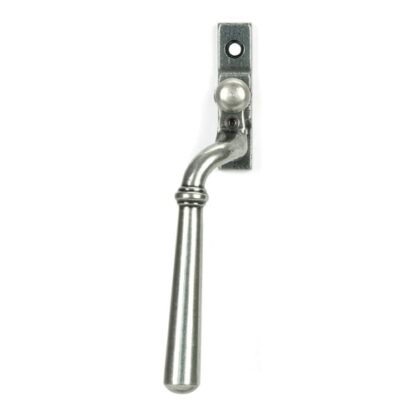 From the Anvil Newbury Offset Non-Locking Espag Window Handles (LEAD TIME: 2-3 DAYS) - Image 77