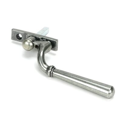 From the Anvil Newbury Offset Non-Locking Espag Window Handles (LEAD TIME: 2-3 DAYS) - Image 78