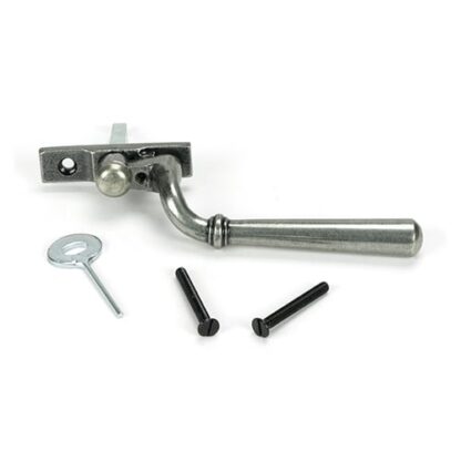 From the Anvil Newbury Offset Non-Locking Espag Window Handles (LEAD TIME: 2-3 DAYS) - Image 79