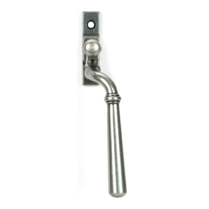 From the Anvil Newbury Offset Non-Locking Espag Window Handles (LEAD TIME: 2-3 DAYS) - Image 80