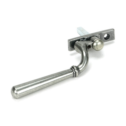 From the Anvil Newbury Offset Non-Locking Espag Window Handles (LEAD TIME: 2-3 DAYS) - Image 81