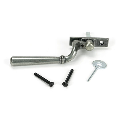From the Anvil Newbury Offset Non-Locking Espag Window Handles (LEAD TIME: 2-3 DAYS) - Image 82