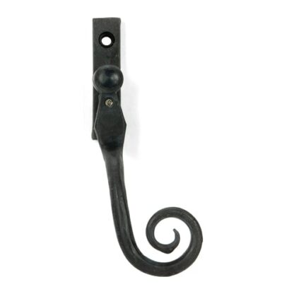 From the Anvil Monkeytail Offset Non-Locking Espag Window Handles (LEAD TIME: 2-3 DAYS) - Image 24