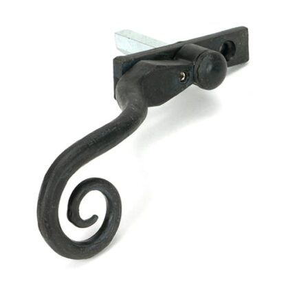 From the Anvil Monkeytail Offset Non-Locking Espag Window Handles (LEAD TIME: 2-3 DAYS) - Image 25