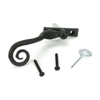From the Anvil Monkeytail Offset Non-Locking Espag Window Handles (LEAD TIME: 2-3 DAYS) - Image 26