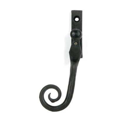 From the Anvil Monkeytail Offset Non-Locking Espag Window Handles (LEAD TIME: 2-3 DAYS) - Image 21