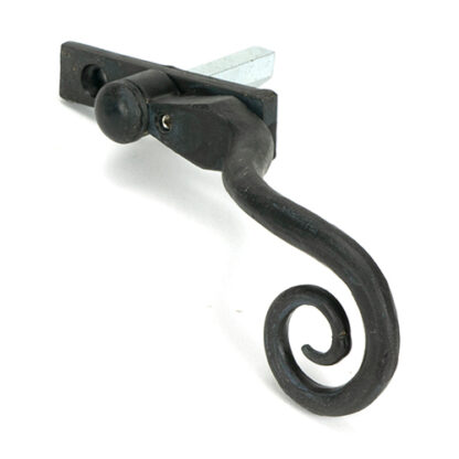From the Anvil Monkeytail Offset Non-Locking Espag Window Handles (LEAD TIME: 2-3 DAYS) - Image 22