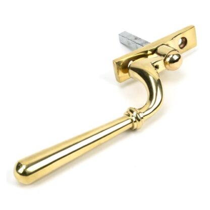 From the Anvil Newbury Offset Non-Locking Espag Window Handles (LEAD TIME: 2-3 DAYS) - Image 33
