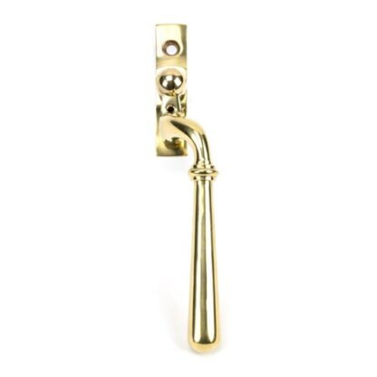 From the Anvil Newbury Offset Non-Locking Espag Window Handles (LEAD TIME: 2-3 DAYS) - Image 34