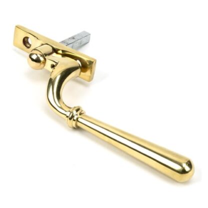 From the Anvil Newbury Offset Non-Locking Espag Window Handles (LEAD TIME: 2-3 DAYS) - Image 28