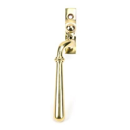 From the Anvil Newbury Offset Non-Locking Espag Window Handles (LEAD TIME: 2-3 DAYS) - Image 29