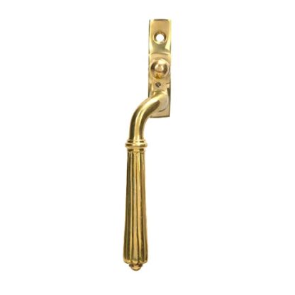 From the Anvil Hinton Offset Non-Locking Espag Window Handles (LEAD TIME: 2-3 DAYS) - Image 13