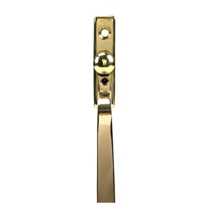 From the Anvil Avon Inline Non-Locking Espag Window Handles (LEAD TIME: 2-3 DAYS) - Image 14