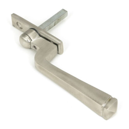 From the Anvil Avon Inline Non-Locking Espag Window Handles (LEAD TIME: 2-3 DAYS) - Image 30