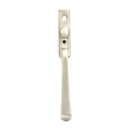 From the Anvil Avon Inline Non-Locking Espag Window Handles (LEAD TIME: 2-3 DAYS) - Image 31