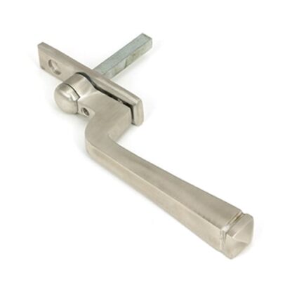 From the Anvil Avon Inline Non-Locking Espag Window Handles (LEAD TIME: 2-3 DAYS) - Image 32