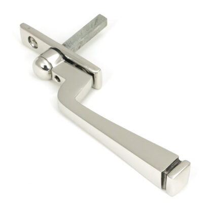 From the Anvil Avon Inline Non-Locking Espag Window Handles (LEAD TIME: 2-3 DAYS) - Image 24