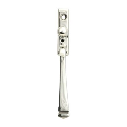 From the Anvil Avon Inline Non-Locking Espag Window Handles (LEAD TIME: 2-3 DAYS) - Image 25