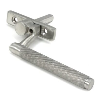 From the Anvil Brompton Offset Non-Locking Espag Window Handles (LEAD TIME: 2-3 DAYS) - Image 115