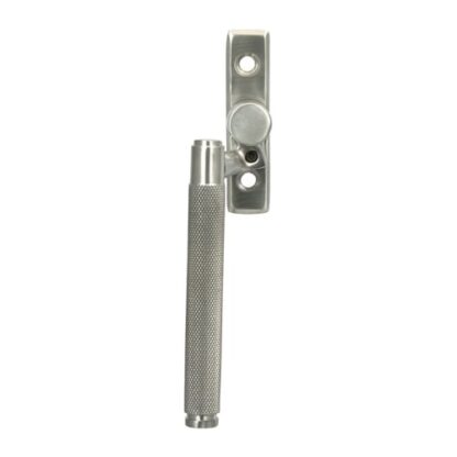 From the Anvil Brompton Offset Non-Locking Espag Window Handles (LEAD TIME: 2-3 DAYS) - Image 116