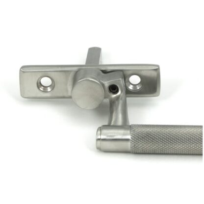 From the Anvil Brompton Offset Non-Locking Espag Window Handles (LEAD TIME: 2-3 DAYS) - Image 119
