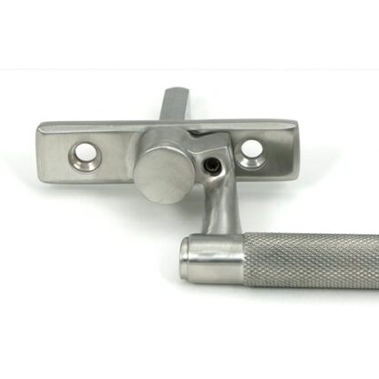 From the Anvil Brompton Offset Non-Locking Espag Window Handles (LEAD TIME: 2-3 DAYS) - Image 120