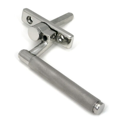From the Anvil Brompton Offset Non-Locking Espag Window Handles (LEAD TIME: 2-3 DAYS) - Image 91
