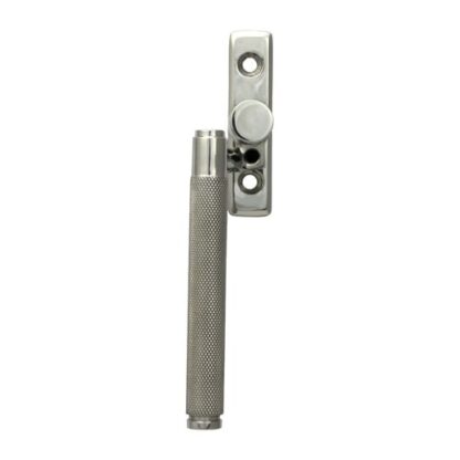 From the Anvil Brompton Offset Non-Locking Espag Window Handles (LEAD TIME: 2-3 DAYS) - Image 92