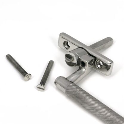 From the Anvil Brompton Offset Non-Locking Espag Window Handles (LEAD TIME: 2-3 DAYS) - Image 93