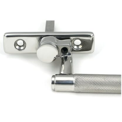 From the Anvil Brompton Offset Non-Locking Espag Window Handles (LEAD TIME: 2-3 DAYS) - Image 95