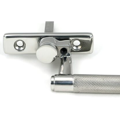 From the Anvil Brompton Offset Non-Locking Espag Window Handles (LEAD TIME: 2-3 DAYS) - Image 96