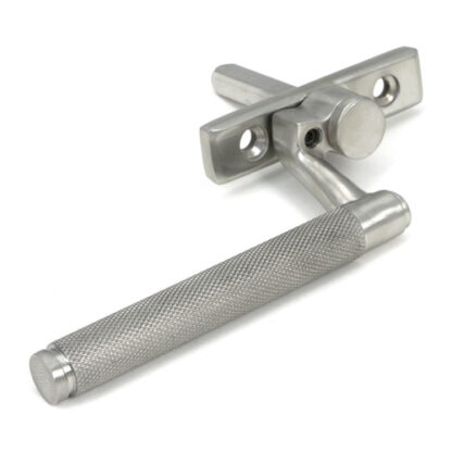 From the Anvil Brompton Offset Non-Locking Espag Window Handles (LEAD TIME: 2-3 DAYS) - Image 121