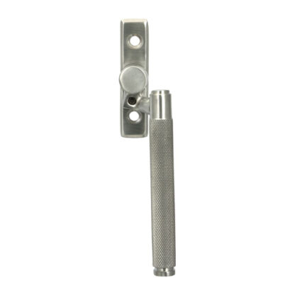 From the Anvil Brompton Offset Non-Locking Espag Window Handles (LEAD TIME: 2-3 DAYS) - Image 122