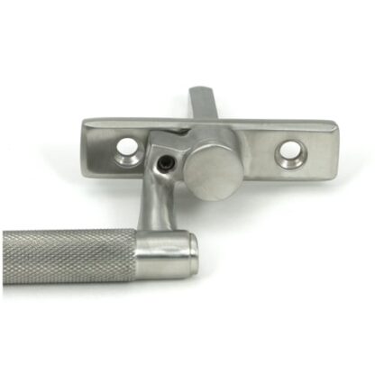 From the Anvil Brompton Offset Non-Locking Espag Window Handles (LEAD TIME: 2-3 DAYS) - Image 125