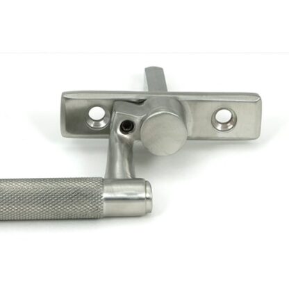 From the Anvil Brompton Offset Non-Locking Espag Window Handles (LEAD TIME: 2-3 DAYS) - Image 126