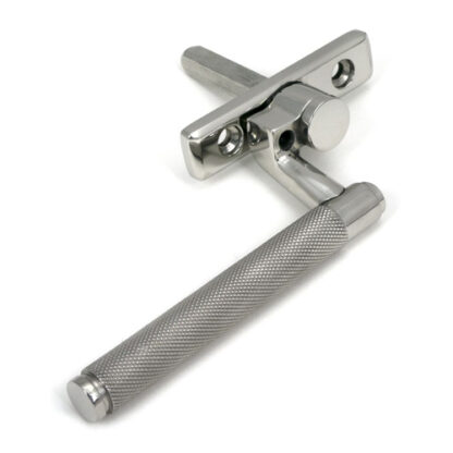 From the Anvil Brompton Offset Non-Locking Espag Window Handles (LEAD TIME: 2-3 DAYS) - Image 97
