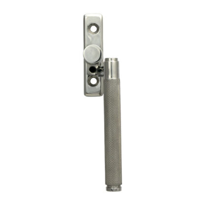 From the Anvil Brompton Offset Non-Locking Espag Window Handles (LEAD TIME: 2-3 DAYS) - Image 98