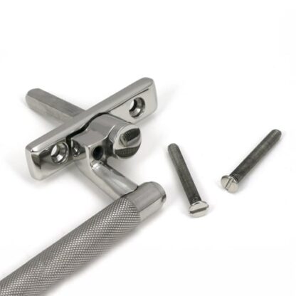 From the Anvil Brompton Offset Non-Locking Espag Window Handles (LEAD TIME: 2-3 DAYS) - Image 99