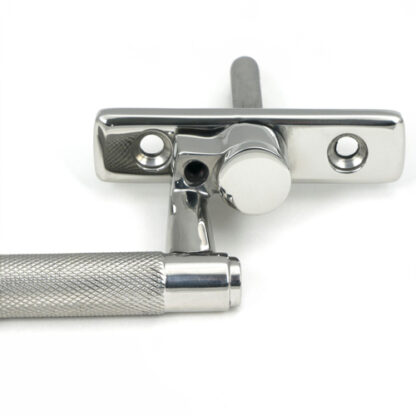 From the Anvil Brompton Offset Non-Locking Espag Window Handles (LEAD TIME: 2-3 DAYS) - Image 101