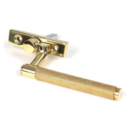 From the Anvil Brompton Offset Non-Locking Espag Window Handles (LEAD TIME: 2-3 DAYS) - Image 55