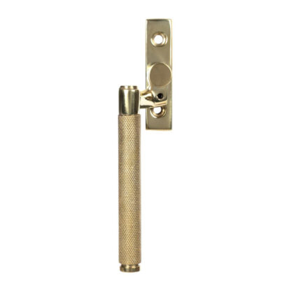 From the Anvil Brompton Offset Non-Locking Espag Window Handles (LEAD TIME: 2-3 DAYS) - Image 56